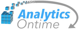 VV360-AnalyticsOntime-PartnerLogo