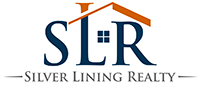 SLR Customer Logo for Customer Page