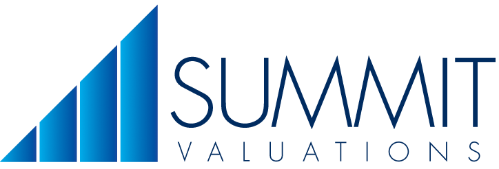 Summit Evaluations Customer Logo for Customer Page