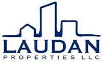 Laudan Properties, LLC.