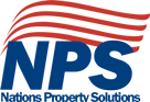 NPS