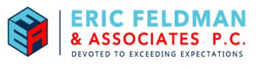 Eric Feldman & Associates