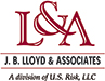 JB Lloyd & Associates