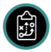 event-host-icon-01 event-host-icon-01