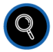 events-find-icon-01 events-find-icon-01