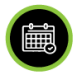 events-plan-icon-01 events-plan-icon-01