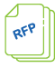 vendor-features-RFP