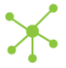 vendor-works-connect vendor-works-connect