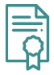 vendor-works-document vendor-works-document