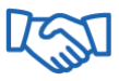 vendor-works-handshake vendor-works-handshake